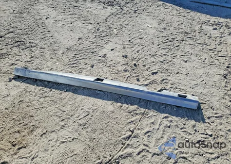 2014 Mazda 5 Touring z USA, uszkodzony, nr VIN JM1CW2CL5E0167944